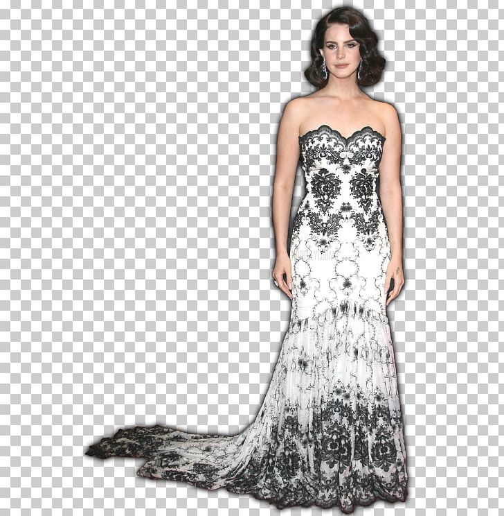 Lana Del Rey 56th Annual Grammy Awards The Great Gatsby 2013 Cannes Film Festival PNG, Clipart, 56th Annual Grammy Awards, Cocktail Dress, Day Dress, Dress, Fashion Free PNG Download