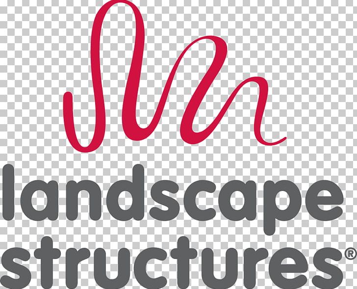 Landscape Structures Delano Manufacturing Playground Corporation PNG, Clipart, Area, Brand, Business, Child, Corporation Free PNG Download