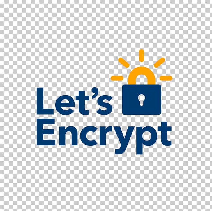 Let's Encrypt Certificate Authority Transport Layer Security Wildcard Certificate HTTPS PNG, Clipart,  Free PNG Download
