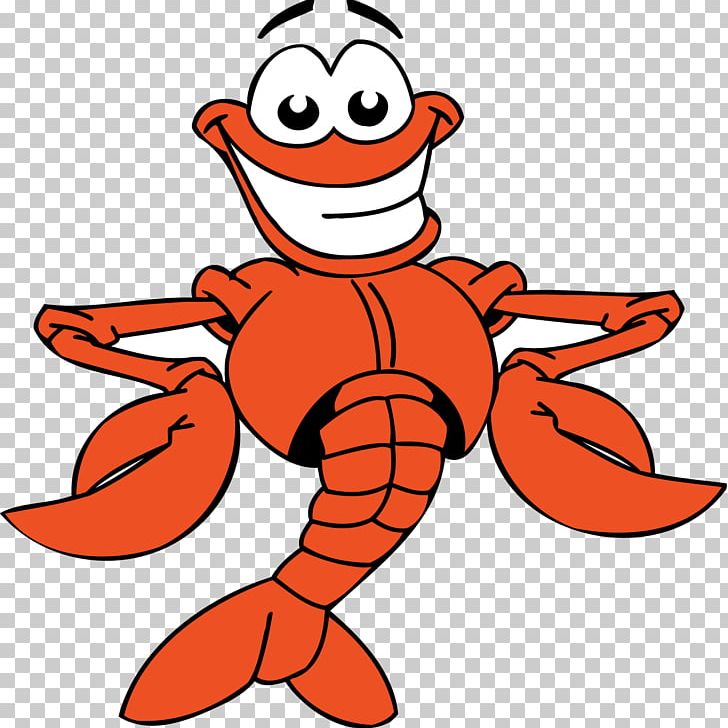 Lobster Crab Cartoon PNG, Clipart, Animals, Animation, Art, Artwork, Cartoon  Free PNG Download