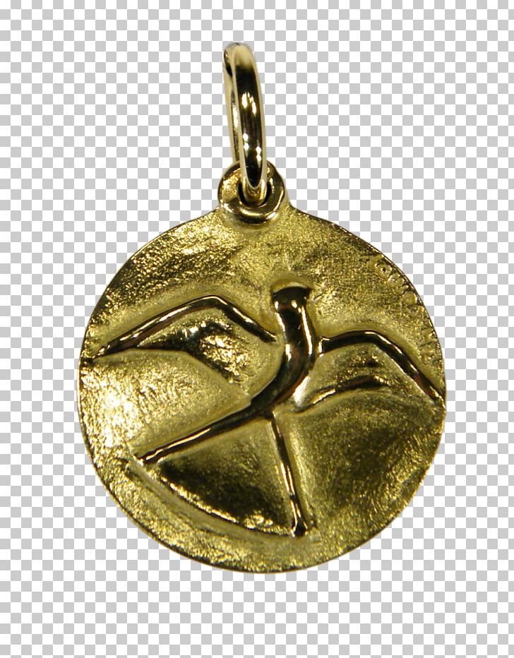 Locket Medal Gold Silver 01504 PNG, Clipart, 01504, Brass, Bronze, Gold, Jewellery Free PNG Download