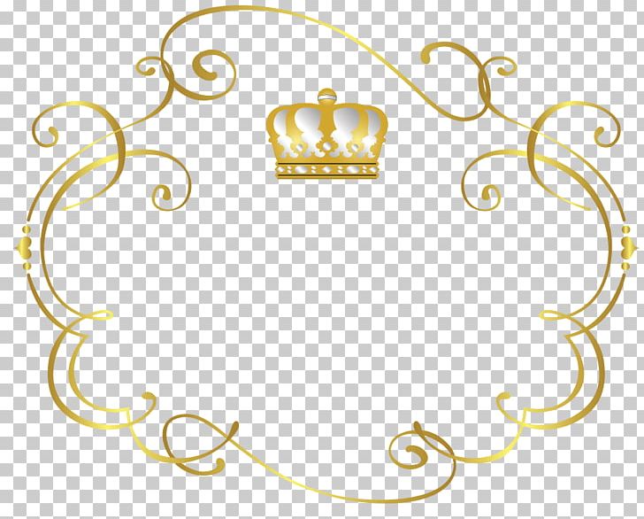 Logo Supermarket Royalty Payment PNG, Clipart, Area, Art, Body Jewellery, Body Jewelry, Chain Store Free PNG Download