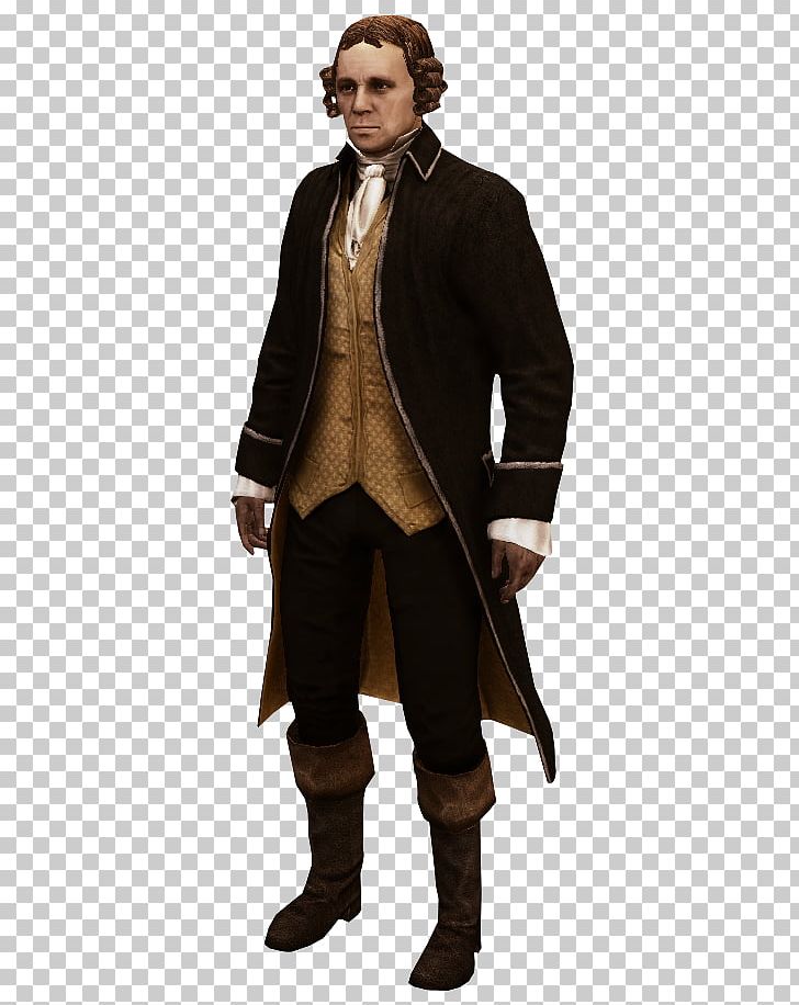 Louisiana Purchase Thomas Jefferson New Orleans Author Assassin's Creed III PNG, Clipart,  Free PNG Download