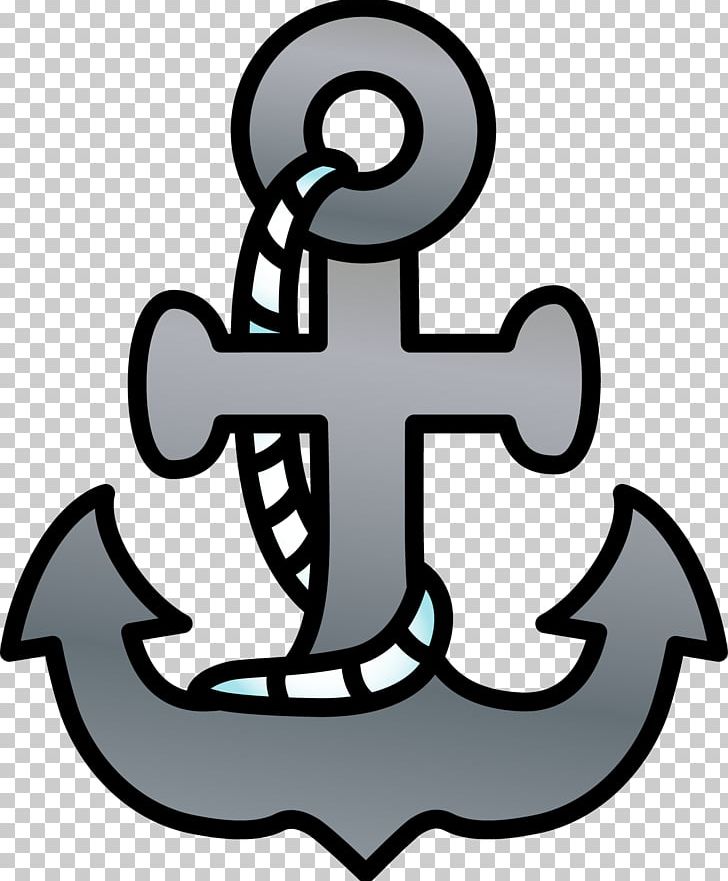 Mandeville High School National Secondary School PNG, Clipart, 24 April, Anchor, April 28, Artwork, Education Science Free PNG Download