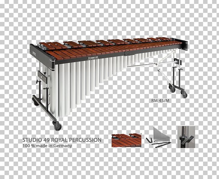 Marimba Metallophone Xylophone Percussion Musical Instruments PNG, Clipart, Angle, Bass Guitar, Electronic Instrument, Intonation, Marimba Free PNG Download