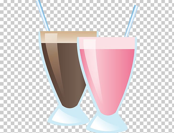 Milkshake Smoothie Ice Cream PNG, Clipart, Chocolate, Cream, Drink, Drinking Straw, Fast Food Free PNG Download