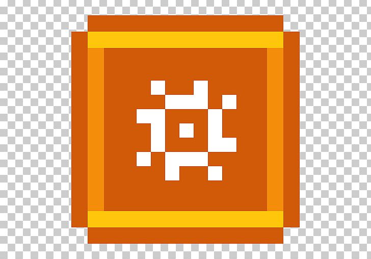 Minecraft Grand Theft Auto V Emblem Logo Art PNG, Clipart, Area, Art, Brand, Emblem, Gaming Free PNG Download