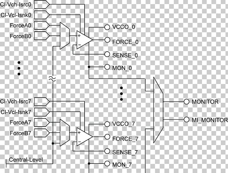 Mount Vesuvius /m/02csf Device Under Test System Under Test ElevATE Semiconductor PNG, Clipart, Angle, Black And White, Diagram, Document, Drawing Free PNG Download