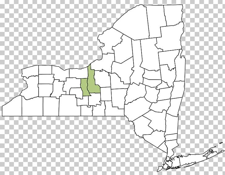 New York City Genesee County PNG, Clipart, Angle, Area, Artwork, Atlas, Bidens Free PNG Download