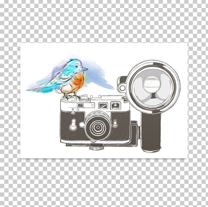 Paper Graphic Design Art PNG, Clipart, Art, Calligraphy, Camera, Cameras Optics, Drawing Free PNG Download