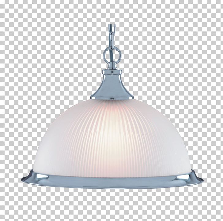 Pendant Light Light Fixture Ceiling Lighting PNG, Clipart, American Diner, Arte Lamp, Brass, Ceiling, Ceiling Fans Free PNG Download