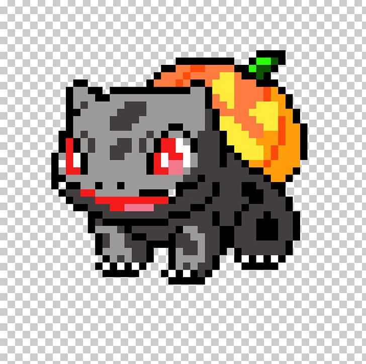 Pikachu Pokémon GO Bead Bulbasaur Halloween PNG, Clipart, Art, Art Pixel, Bead, Bulbasaur, Charmander Free PNG Download