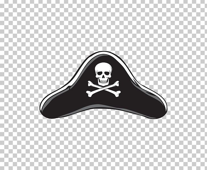 Piracy Stock Photography Hat PNG, Clipart, Black, Clothing, Fotolia, Fotosearch, Hat Free PNG Download