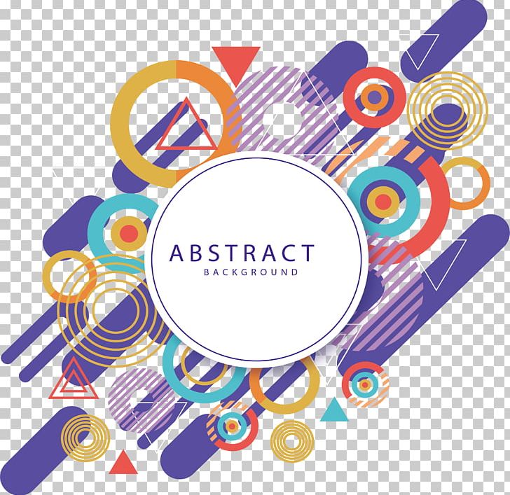 Poster Art PNG, Clipart, Abstract Art, Abstract Background, Abstract Design, Abstraction, Abstract Lines Free PNG Download
