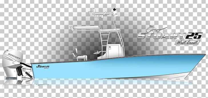 Product Design Boat Naval Architecture PNG, Clipart, Architecture, Boat, Naval Architecture, Technology, Water Free PNG Download
