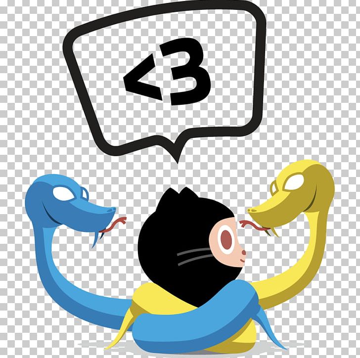 Python GitHub Npm Sticker PNG, Clipart, Area, Artwork, Bitbucket, Communication, Computer Programming Free PNG Download