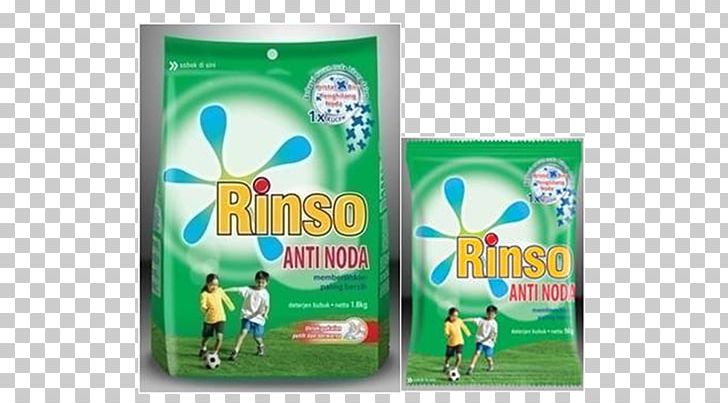 Rinso Trademark Detergent Pricing Strategies PT JAYA UTAMA SANTIKAH PNG, Clipart, 1 X, Anti, Cleaning, Clothing, Detergent Free PNG Download