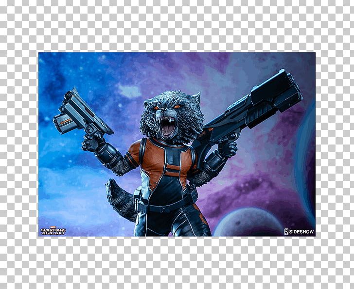 Rocket Raccoon Groot Guardians Of The Galaxy Action & Toy Figures Sideshow Collectibles PNG, Clipart, Acti, Action Figure, Character, Computer Wallpaper, Fictional Character Free PNG Download