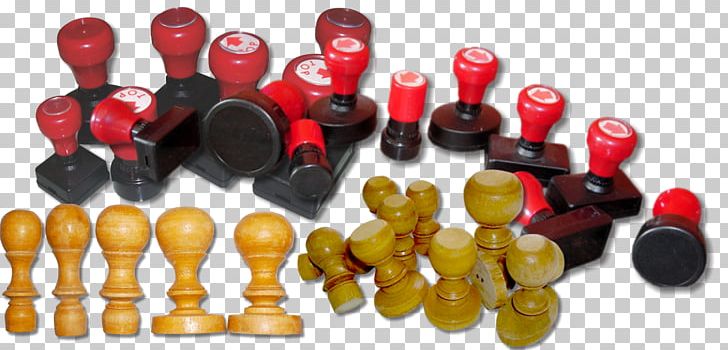 Rubber Stamp Printing Press Product Marketing Color PNG, Clipart, Board Game, Color, Games, Indoor Games And Sports, Ink Free PNG Download