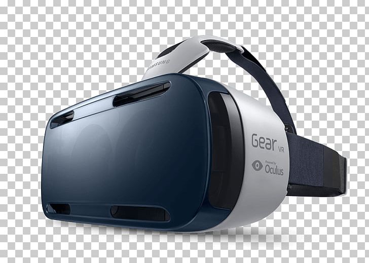 Samsung Gear VR Virtual Reality Headset Oculus Rift Samsung Galaxy Note 5 HTC Vive PNG, Clipart, Electronic Device, Electronics, Electronics Accessory, Headset, Immersion Free PNG Download