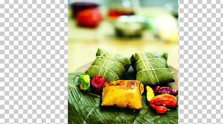 Sancocho Tamale Hallaca Leaf Vegetable Dish PNG, Clipart, Asian Food, Culantro, Dessert, Dish, Food Free PNG Download
