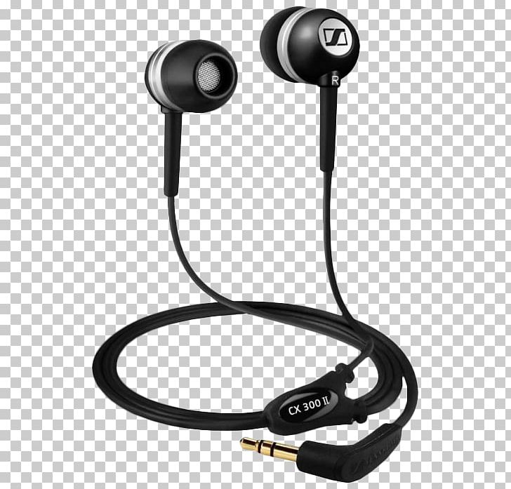 Sennheiser CX 300-II Precision Headphones Sennheiser CX 3.00 PNG, Clipart, Apple Earbuds, Audio, Audio Equipment, Communication Accessory, Cx 300 Free PNG Download