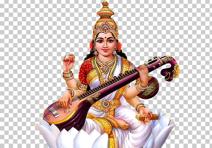 Shiva Krishna Saraswati Durga Basant Panchami PNG, Clipart, Basant Panchami, Deity, Devi, Durga, Goddess Free PNG Download