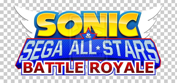 Sonic & Sega All-Stars Racing Sonic Riders Sonic Lost World PlayStation All-Stars Battle Royale PNG, Clipart, Advertising, Amp, Arcade Game, Area, Banner Free PNG Download