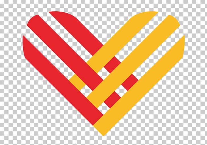 Spain Giving Tuesday Foundation November Non-profit Organisation PNG, Clipart, Angle, Black Friday Sale, Brand, Communication, Foundation Free PNG Download