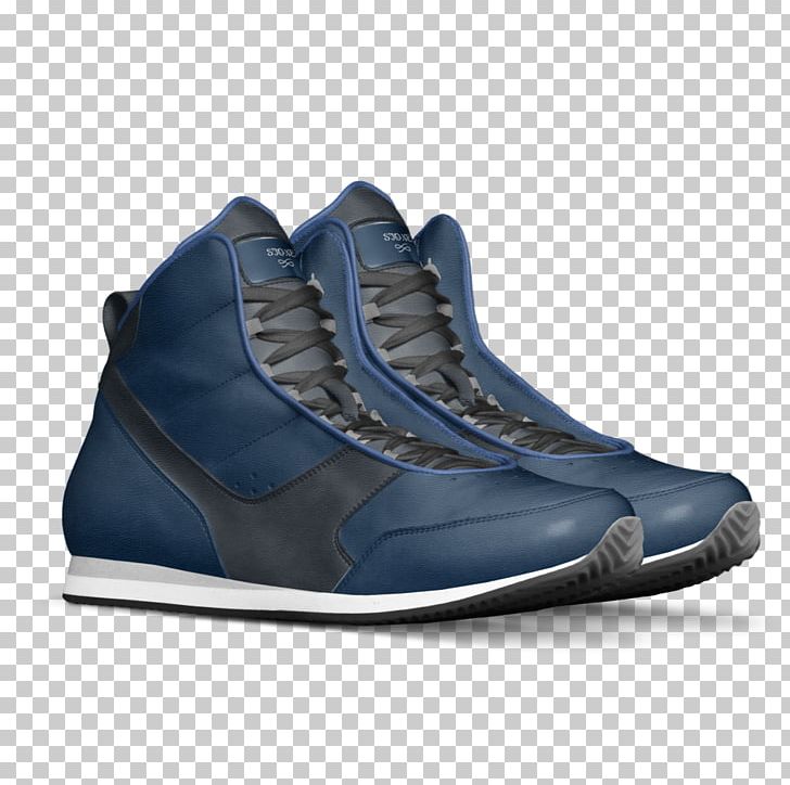 Sports Shoes Leather Sportswear Ohio PNG, Clipart, Basketball, Basketball Shoe, Blue, Cobalt Blue, Crosstraining Free PNG Download