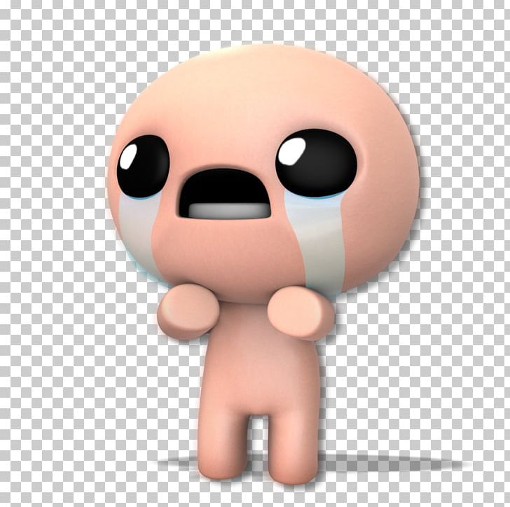 Super Smash Bros. For Nintendo 3DS And Wii U The Binding Of Isaac: Rebirth Super Meat Boy PNG, Clipart, 3d Computer Graphics, 3d Rendering, Carnivoran, Cartoon, Eye Free PNG Download