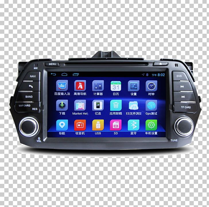 Suzuki SX4 Toyota Navigation PNG, Clipart, Android, Automotive Navigation System, Car Installment Suzuki, Cars, Computer Navigation Buttons Free PNG Download