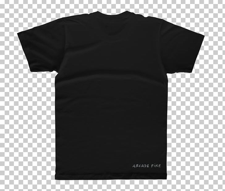 T-shirt Clothing Unisex Sleeve PNG, Clipart, Active Shirt, Angle, Black, Brand, Clothing Free PNG Download