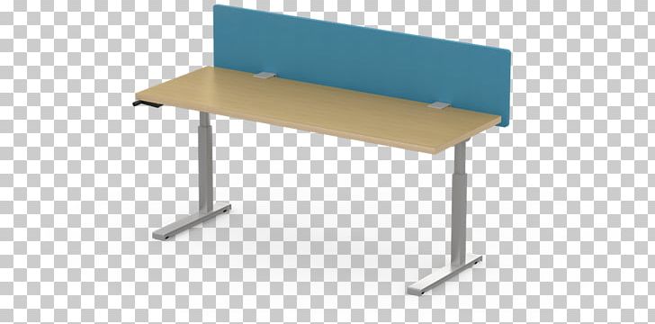 Table Desk Mobile Phones Office Modesty Panel PNG, Clipart, Angle, Desk, Dryerase Boards, Easel, Furniture Free PNG Download