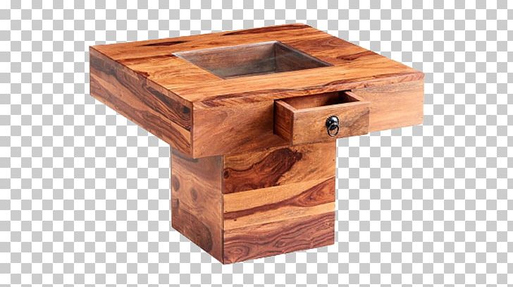 Table Indian Rosewood Furniture Drawer PNG, Clipart,  Free PNG Download
