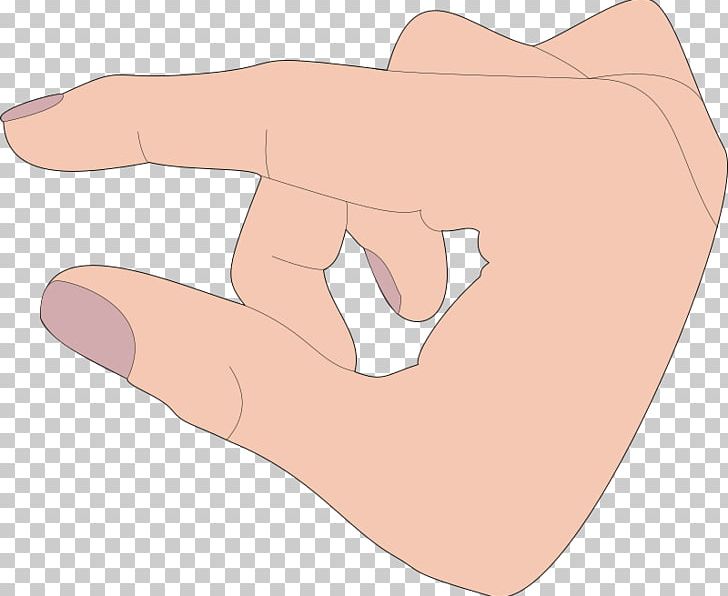 Thumb Finger PNG, Clipart, Arches Of The Foot, Arm, Computer Icons, Ear, Finger Free PNG Download