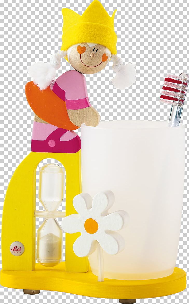 Toothbrush Child Tooth Brushing Timer Bathroom PNG, Clipart, Alarm Clocks, Bathroom, Brush, Child, Cook Free PNG Download