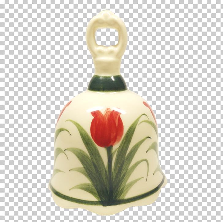 Tulip Delftware Souvenir Pottery Bag PNG, Clipart, Bag, Ceramic, Craft Magnets, Delft, Delftware Free PNG Download