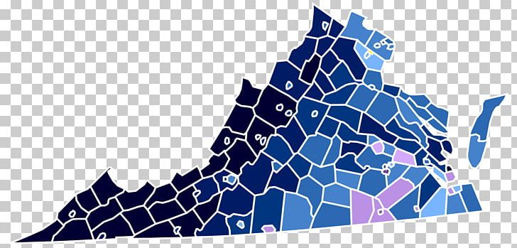 US Presidential Election 2016 United States Presidential Election In Virginia PNG, Clipart, Angle, Election, Ethnic, Map, Others Free PNG Download