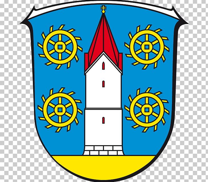 Weiterstadt Edertal Coat Of Arms Wikipedia Information PNG, Clipart, Area, Artwork, Blazon, Category, City Free PNG Download