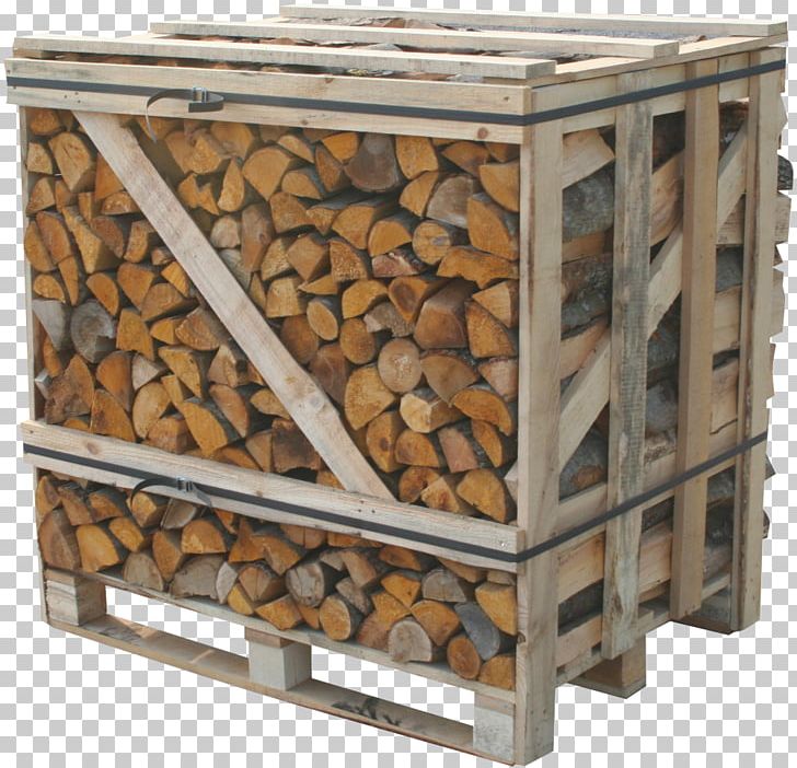 Wood Pallet Essence Forestière Furu Beuken PNG, Clipart, Bark, Beuken, Birch, Bulk Cargo, Charcoal Free PNG Download