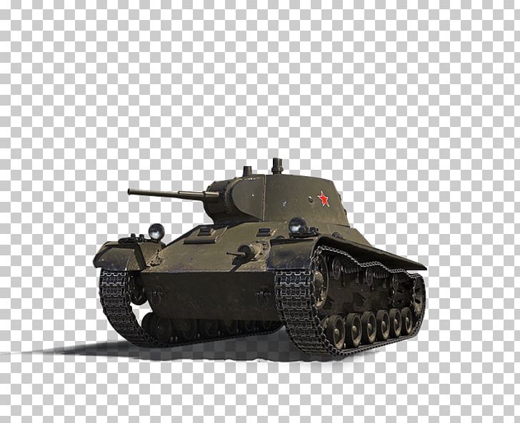 World Of Tanks Germany Tank Rivals Armour PNG, Clipart, Armour, Armoured Fighting Vehicle, Churchill Tank, Combat Vehicle, Freetoplay Free PNG Download