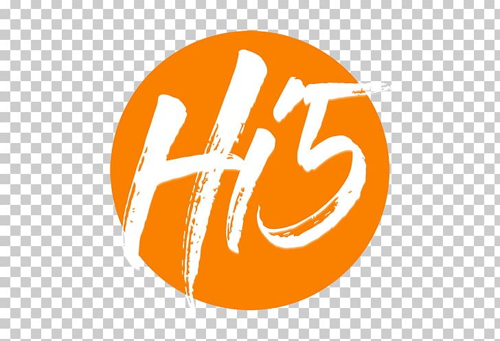 YouTube Hi5 Studios Video Vlog PNG, Clipart, Brand, Circle, Hashtag, Hi5, Line Free PNG Download
