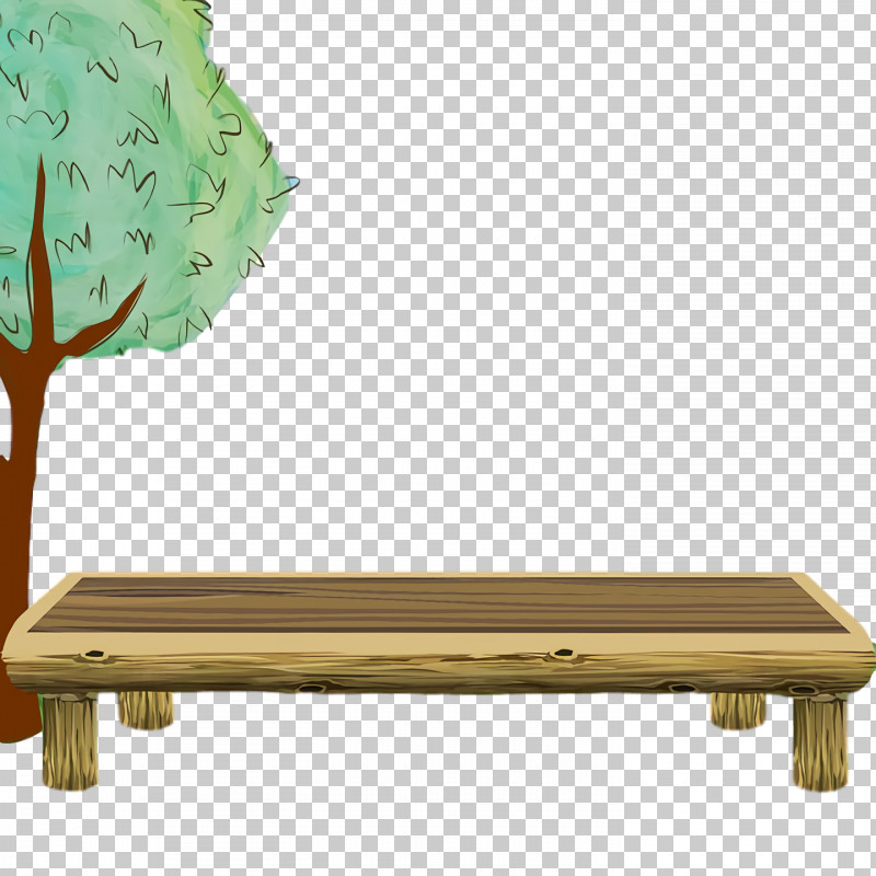 Coffee Table PNG, Clipart, Angle, Coffee, Coffee Table, Couch, Hardwood Free PNG Download