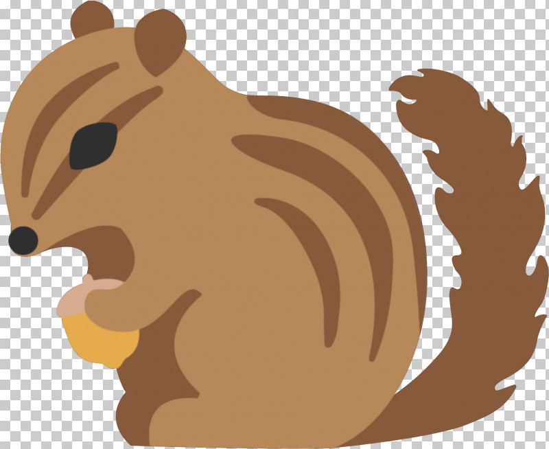 Groundhog Squirrel Brown Bear Beaver Grizzly Bear PNG, Clipart, Animal Figure, Bear, Beaver, Brown Bear, Grizzly Bear Free PNG Download