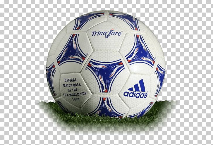 1998 FIFA World Cup 1982 FIFA World Cup 1978 FIFA World Cup 2018 World Cup Ball PNG, Clipart, 1970 Fifa World Cup Final, 1978 Fifa World Cup, 1982 Fifa World Cup, 1998 Fifa World Cup, 2018 World Cup Free PNG Download