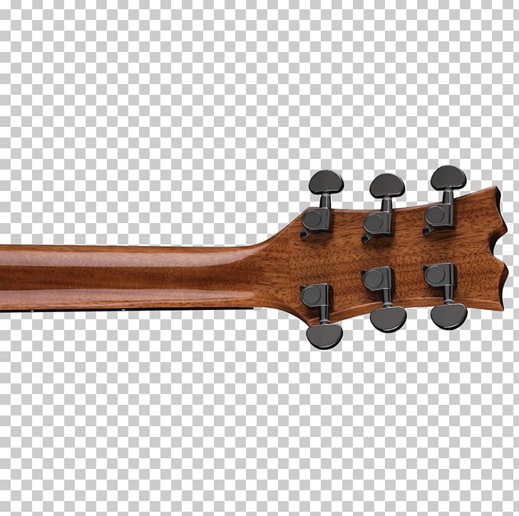 Acoustic-electric Guitar Dean AXS Exotic Cutaway A/E Acoustic Guitar PNG, Clipart, Acousticelectric Guitar, Acoustic Guitar, Angle, Cutaway, Gea Free PNG Download