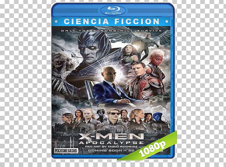 Action Film X-Men Film Series Action & Toy Figures PNG, Clipart, Action Fiction, Action Figure, Action Film, Action Toy Figures, Amp Free PNG Download