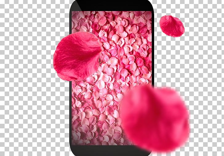 Android AppTrailers Link Free PNG, Clipart, Android, Android Gingerbread, Android Version History, Apptrailers, Atmosphere Was Strewn With Flowers Free PNG Download