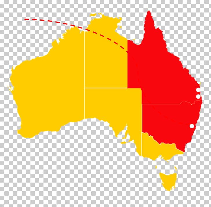 Australia Stock Photography PNG, Clipart, Angle, Area, Australia, Country, Flag Of Australia Free PNG Download